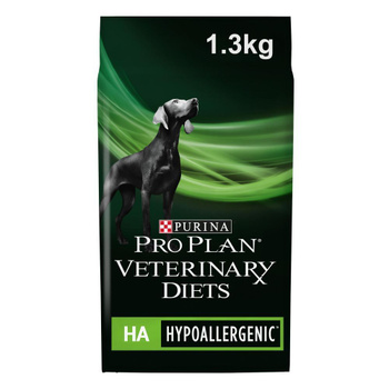 Purina ha hot sale veterinary diets