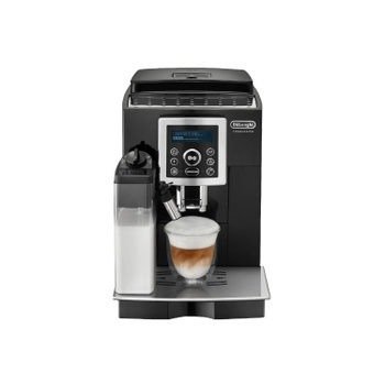 Delonghi Ecam 23.460.S