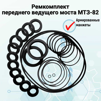 Купить Минитрактор Русич Т по низкой цене. Доставка по России.