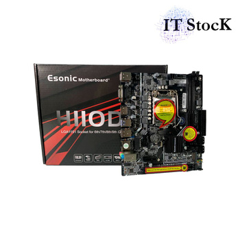 Lga 1151 clearance ddr3 motherboard