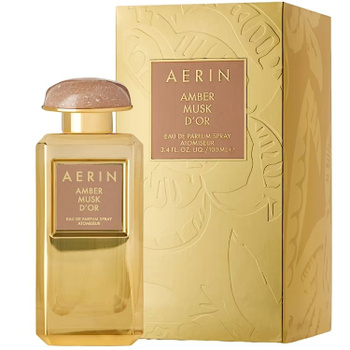 Aerin Lauder Gardenia Rattan OZON