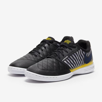 Nike gato lunar outlet ii