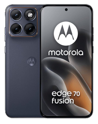 Motorola Moto E7 Power купить на OZON по низкой цене