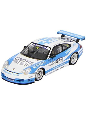 Машинки Minichamps купить на OZON по низкой цене
