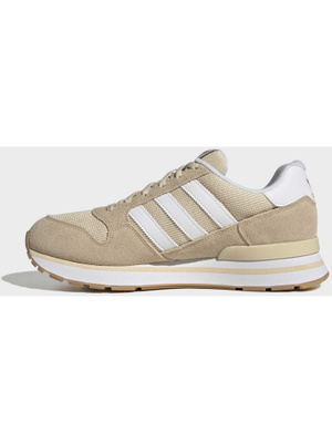 Кроссовки мужские ADIDAS ZX 500 купить на OZON по низкой цене