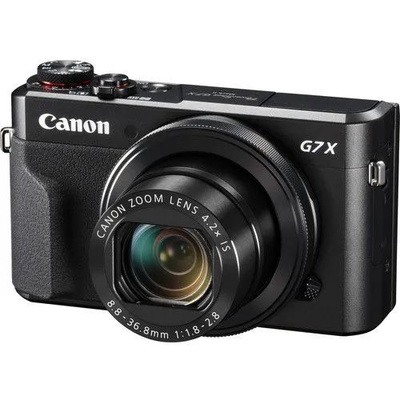 Canon 1DX Mark Ii купить на OZON по низкой цене