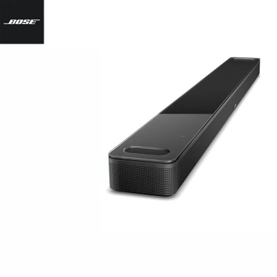 Саундбар BOSE SOUNDBAR 700 купить на OZON по низкой цене