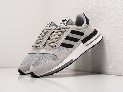 Adidas damen sneaker zx 500 og online