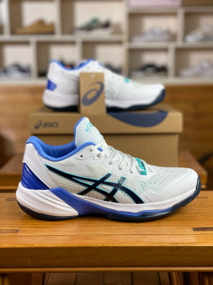 Asics Noosa Ff2 OZON