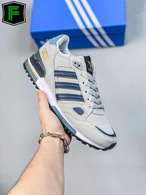 Adidas zx 700 bordowe damskie hotsell