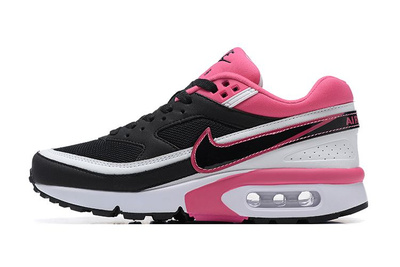 Air max bw noir best sale