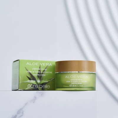 purasana aloe vera Aloe Vera vloeibaar 6+1 Gratis – Vitality Brands Europe main image 1