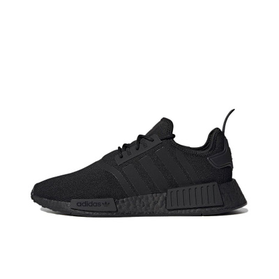 Nmd rm1 online