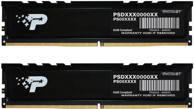 DDR5 5600MHZ купить на OZON по низкой цене