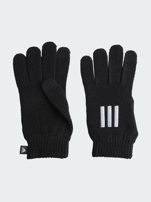 Adidas gloves climawarm on sale