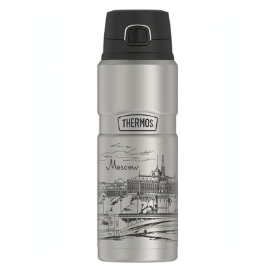 THERMOS SK-4000 купить на OZON по низкой цене