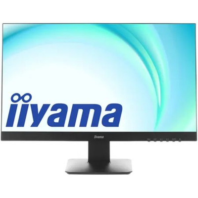 Iiyama Prolite XUB3493WQSU-B1 34