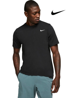 Nike T Shirt Men OZON