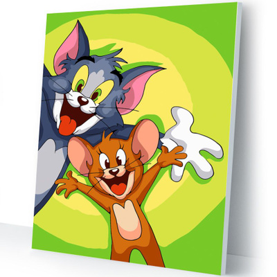 Ауылда трусисыз қыздар