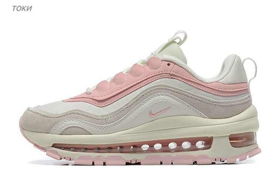 Air Max 97 OZON