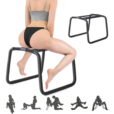 Oshxonada jinsiy aloqa