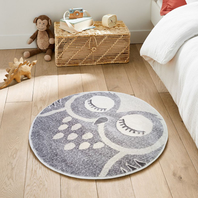 Моллимен жыныстық қатынас