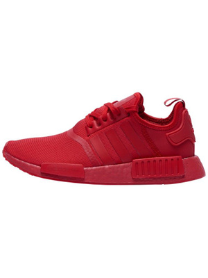 Nmd r1 adidas red online