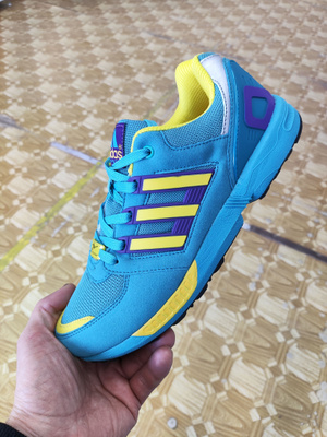 Adidas Torsion OZON