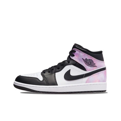 Air Jordan 1 Mid OZON