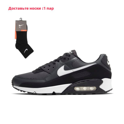 Nike Air Max Essential OZON