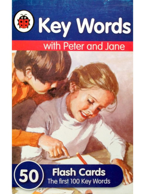 Купить книги от «Ladybird Books Ltd» — OZON