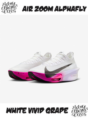 Men's zoom fly flyknit best sale