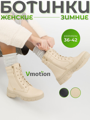 Нәзік секс онлайн HD сапасында қараңыз