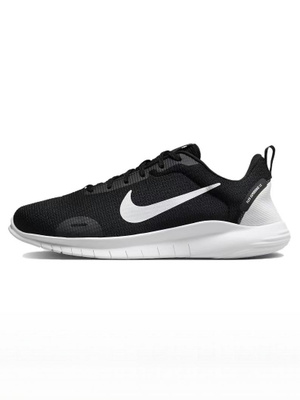 Nike flex experience run 3 online