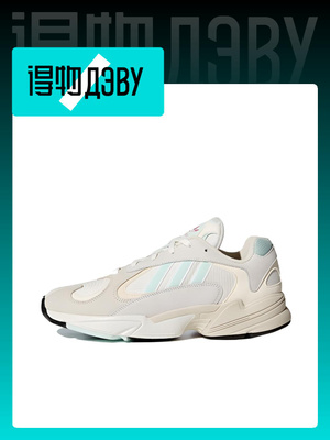 adidas Yung 1 OZON