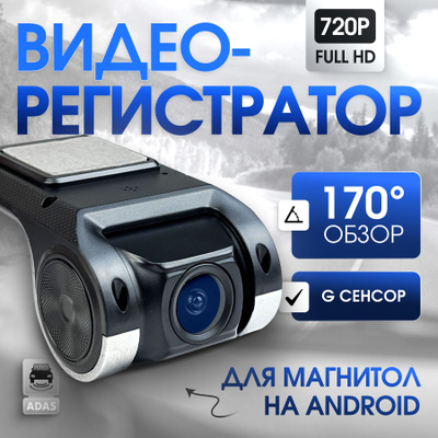 Концерт порно ана Афро-негр порно