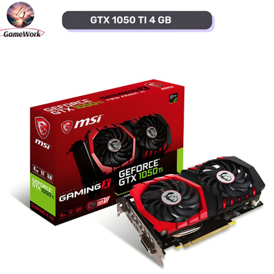 msi GAMING X GTX1070 Видеокарты MSI GEFORCE GTX 1070 GAMING X