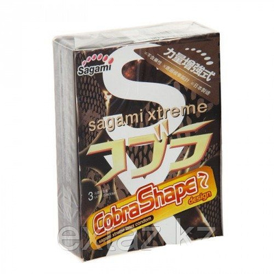 Энергодардағы эротикалық массаж