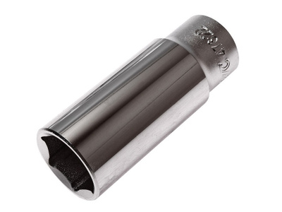 Tasmali lezbiyenlik pornosini onlayn tomosha qiling