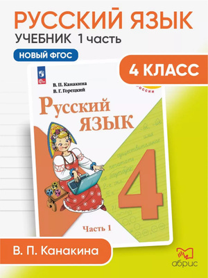 Русский язык учеб本 Попова И.Н., Казакова Ж.А. Грамматика французского языка
