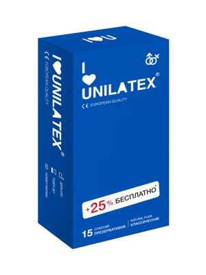 Unilatex — купить товары Unilatex на OZON Unilatex — купить товары Unilatex на OZON