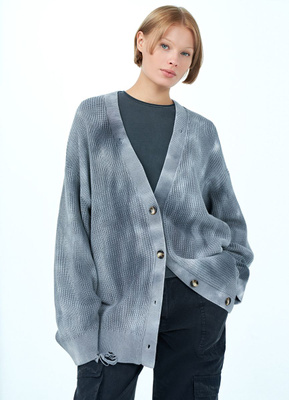 Cardigan купить на OZON по низкой цене