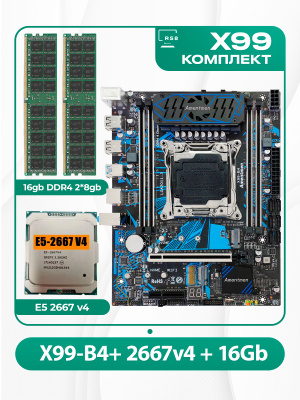 I5 10700 купить на OZON по низкой цене в Беларуси