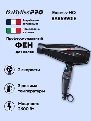 Әйел анальді мастурбация онлайн