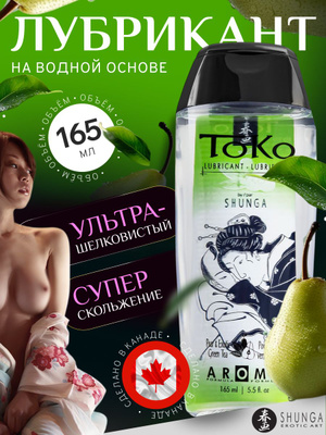 AQShda porno aktrisalar