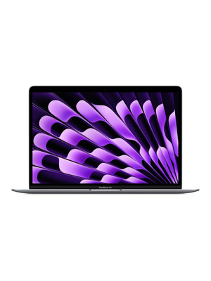 Macbook Pro M1 8/256 купить на OZON по низкой цене