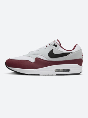 air max 1 buy online