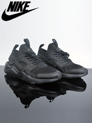 nike air huarache acrnm