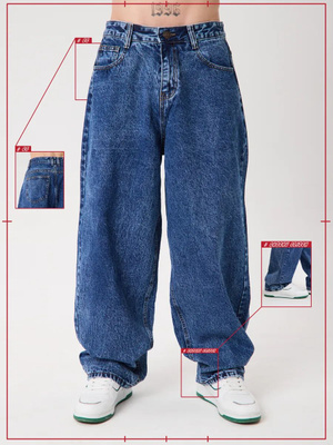 Rus yosh anal porno onlayn