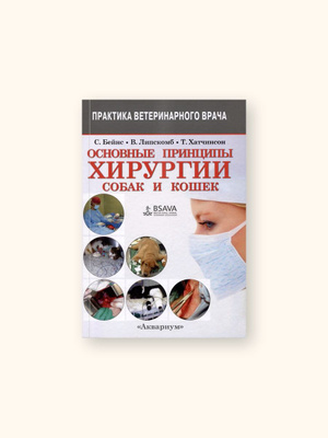 Жетілген әйелдердің ретро кеңестік порнографиялық фотосуреттері